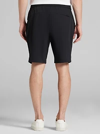 CHILLFLEX Modern Fit Stretch Ripstop Dobby Shorts 9