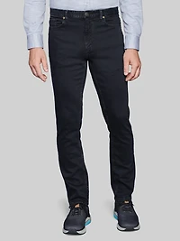 Modern Fit Denim Jeans