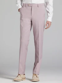 Slim Fit Tic Suit