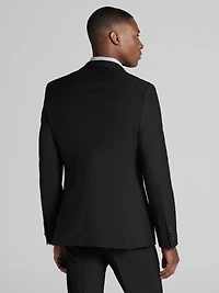 Skinny Fit 3-Piece Suit