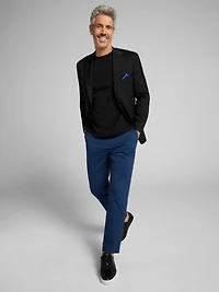 American Bespoke Modern Fit Suit Jacket