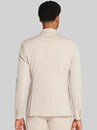 Skinny Fit 3-Piece Suit
