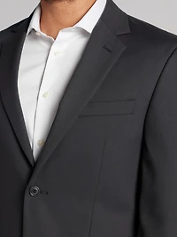 Modern Fit Suit