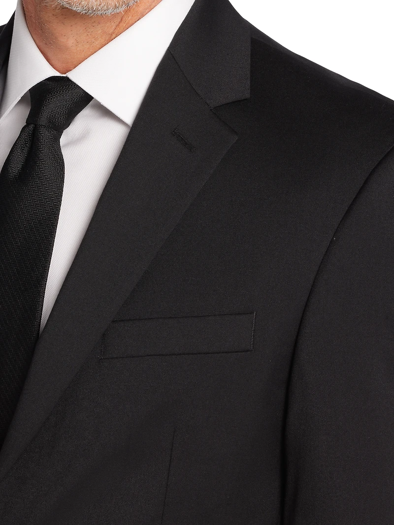 Slim Fit Suit Separates Jacket