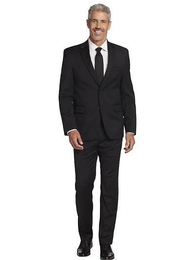 Slim Fit Suit Separates Jacket