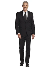 Slim Fit Suit Separates Jacket