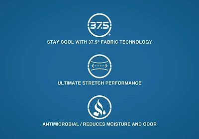 CHILLFLEX Modern Fit Suit Vest