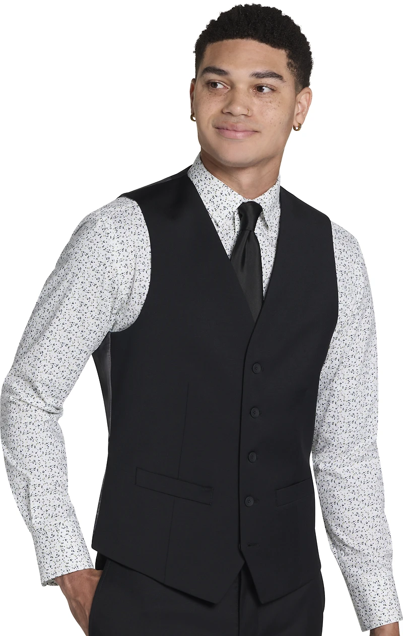 CHILLFLEX Modern Fit Suit Vest