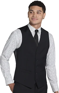 CHILLFLEX Modern Fit Suit Vest