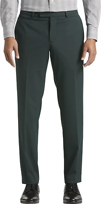 Skinny Fit 3-Piece Suit