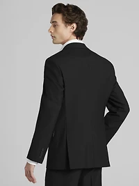 Modern Fit Suit