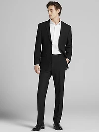 Modern Fit Suit