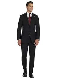 American Bespoke Modern Fit 3-Piece Suit