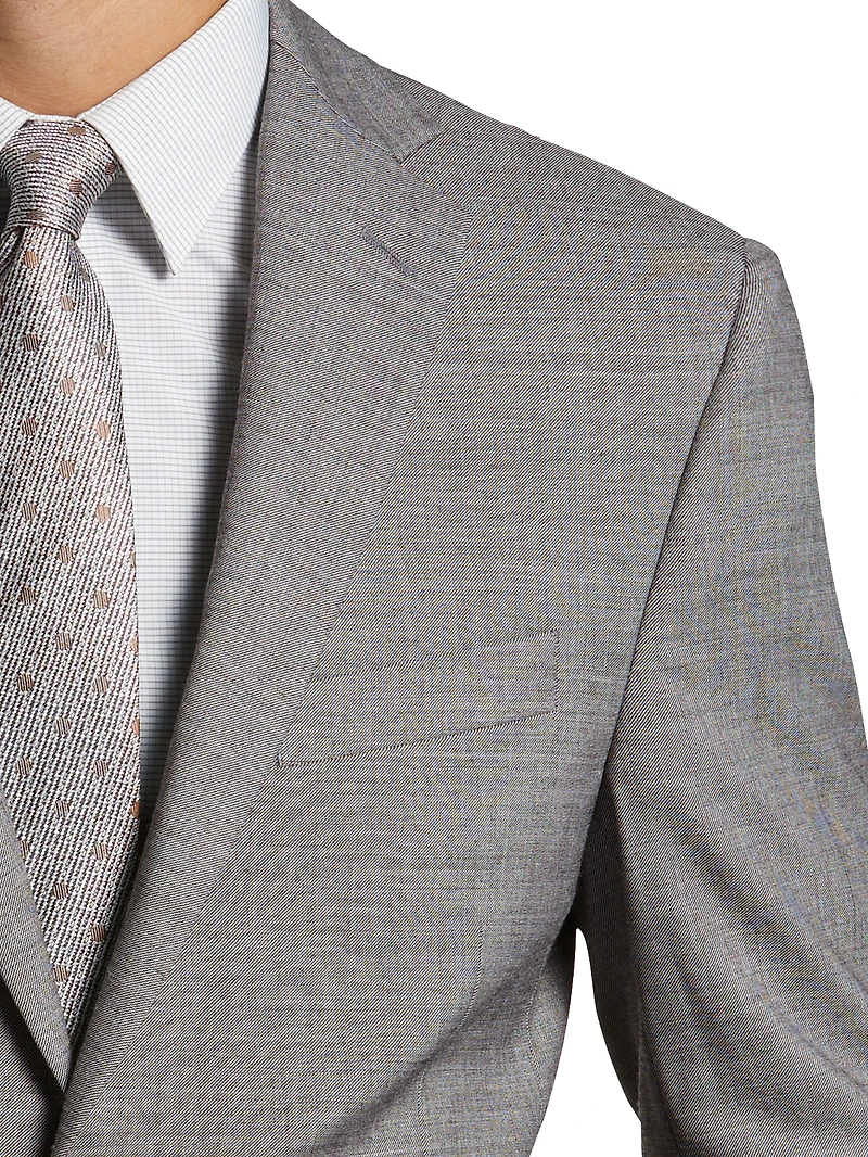 CHILLFLEX Modern Fit 3-Piece Suit