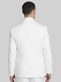Modern Fit Suit