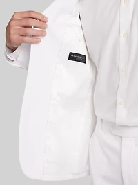 Modern Fit Suit