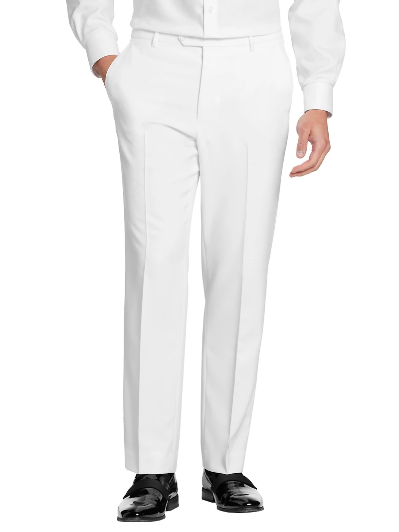 Modern Fit Suit