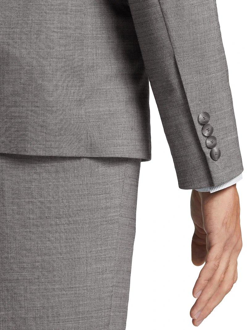 CHILLFLEX Executive Fit Suit