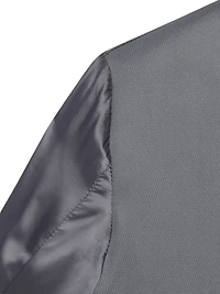 CHILLFLEX Executive Fit Suit
