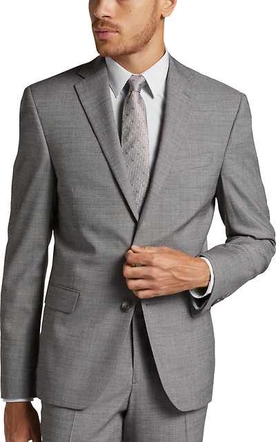 CHILLFLEX Executive Fit Suit