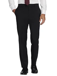 American Bespoke Modern Fit Suit