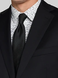CHILLFLEX Slim Fit Suit