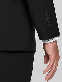 CHILLFLEX Slim Fit Suit
