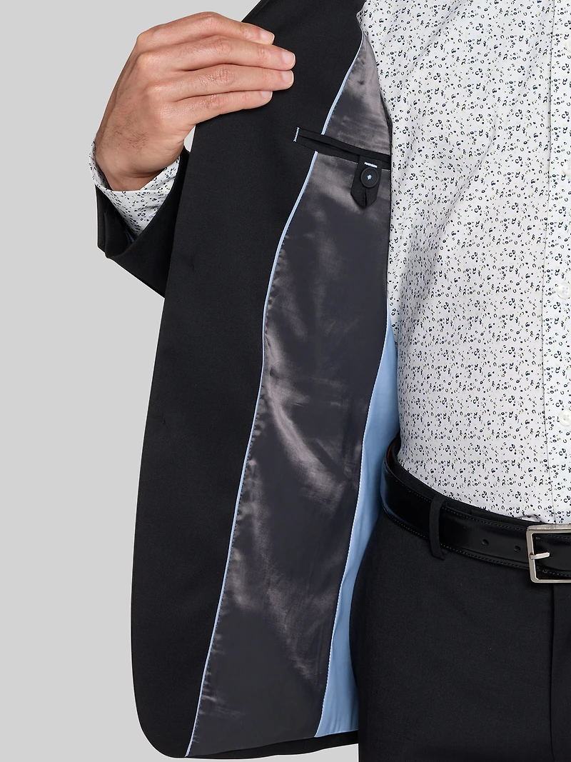 CHILLFLEX Slim Fit Suit