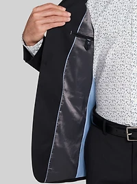 CHILLFLEX Slim Fit Suit