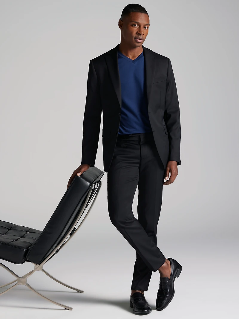 CHILLFLEX Slim Fit Suit