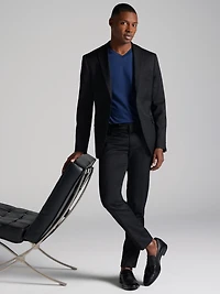 CHILLFLEX Slim Fit Suit