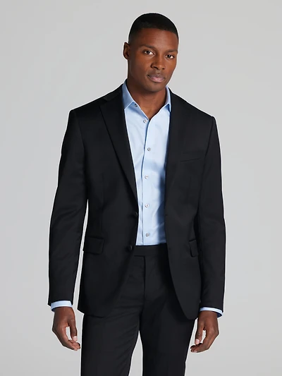 CHILLFLEX Slim Fit Suit