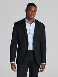 CHILLFLEX Slim Fit Suit