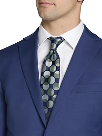 CHILLFLEX Modern Fit Suit