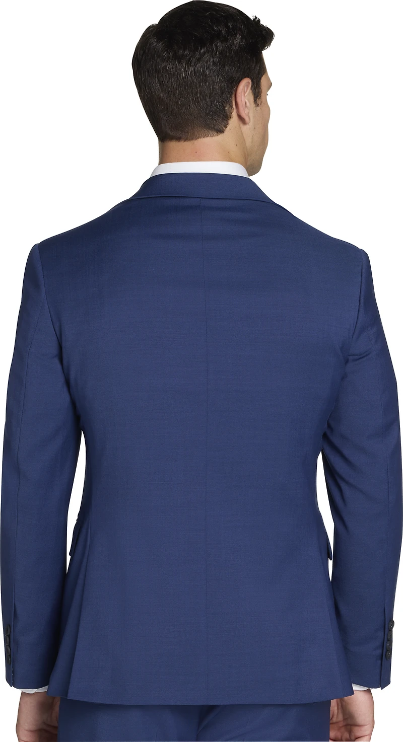 CHILLFLEX Modern Fit Suit
