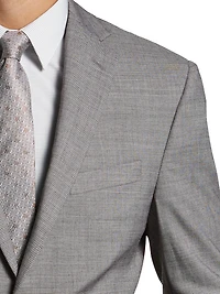 CHILLFLEX Modern Fit Suit