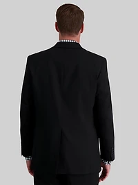 Classic Fit Premium Stretch Suit Jacket
