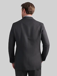 Classic Fit Smart Wash Suit Jacket