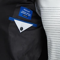 Smart Wash™ Slim Fit Suit