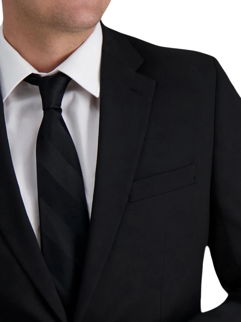 J.M. Haggar™ Premium Stretch Suit Pant
