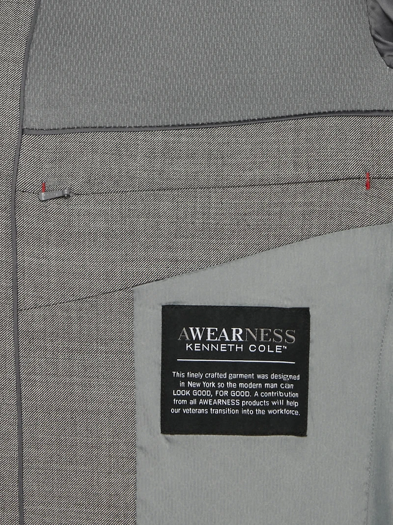 CHILLFLEX Executive Fit Suit Jacket