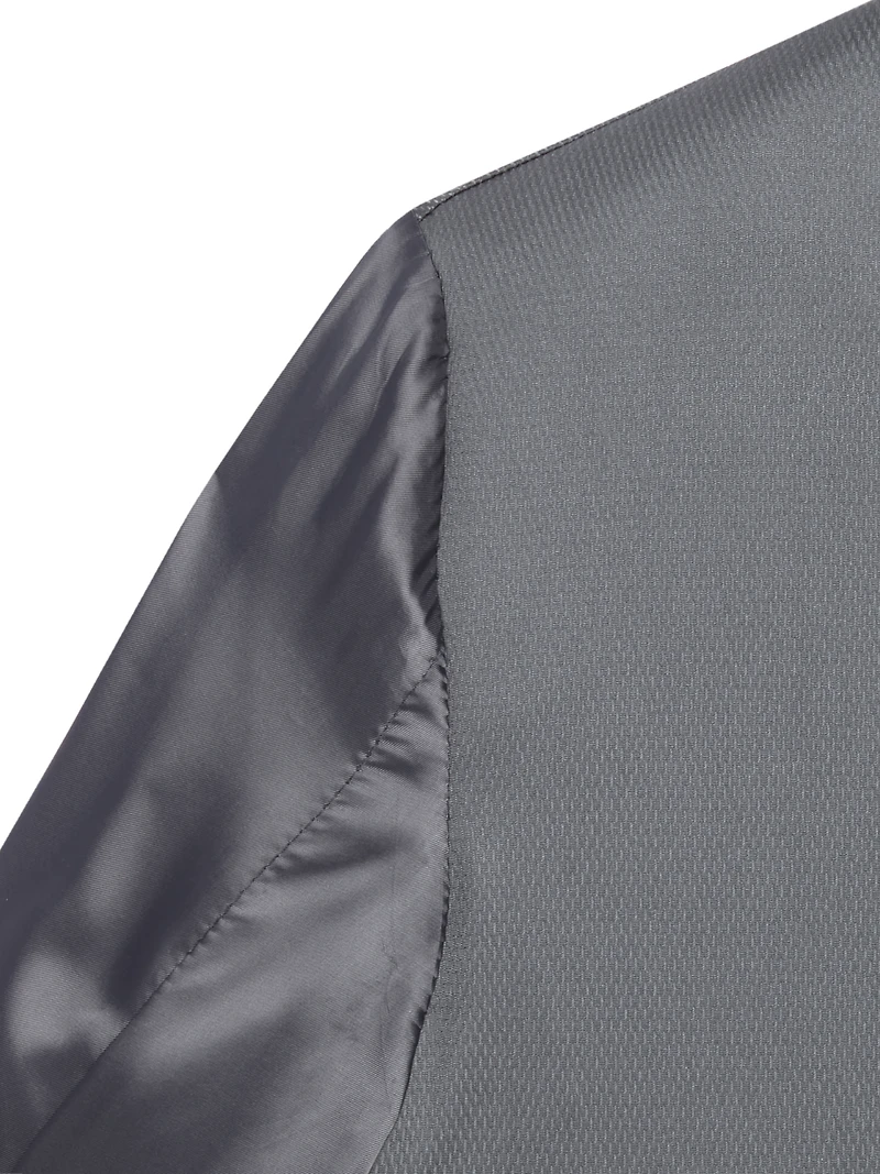 CHILLFLEX Executive Fit Suit Jacket