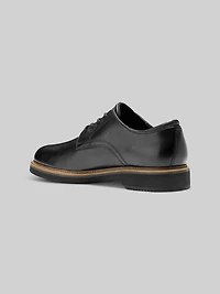 American Classics Montrose Leather Plain Toe Oxfords