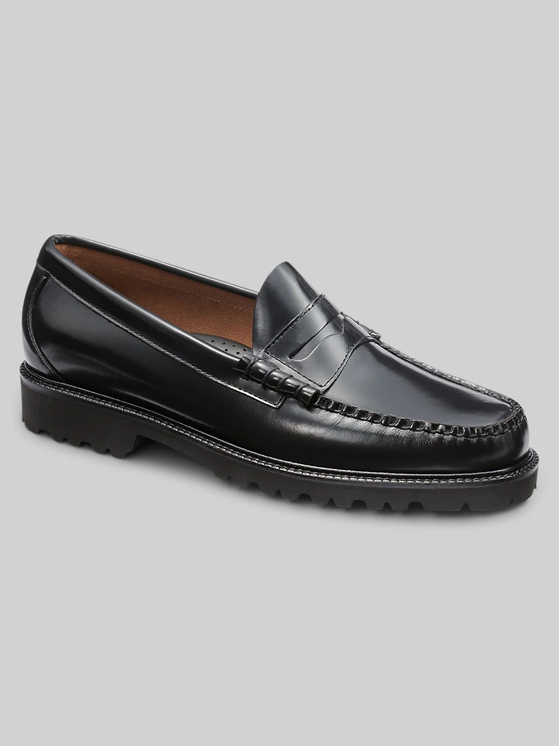 Larson Lug Weejuns® Loafers