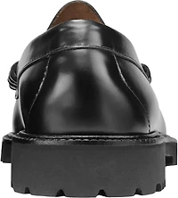 Larson Lug Weejuns® Loafers