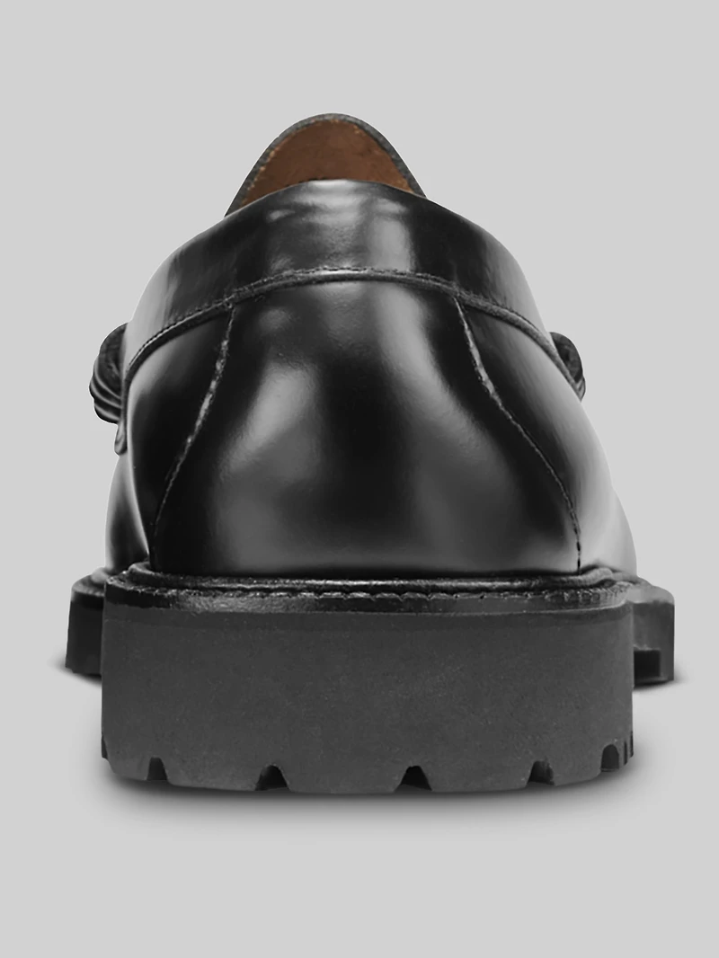 Larson Lug Weejuns® Loafers