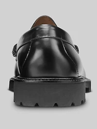 Larson Lug Weejuns® Loafers