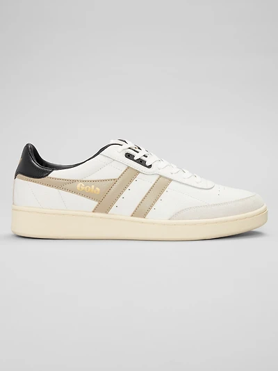 Court Sneakers