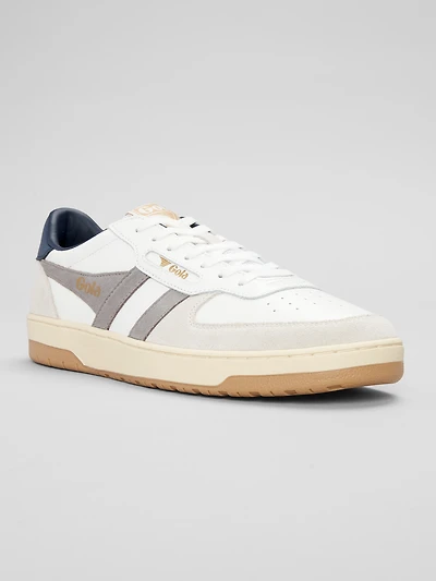 Court Sneakers