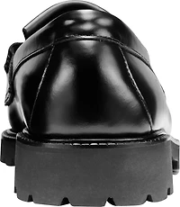 Layton Lug Weejuns® Moc Toe Loafers